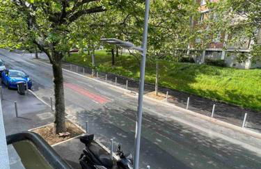 Arcueil 2P Moderne Proche RER B - Foto 7