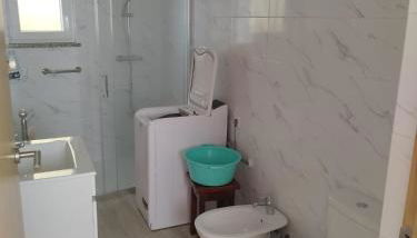 Casa Baptista IIII - Foto 2, Shower