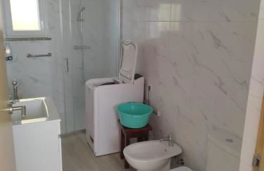 Casa Baptista IIII - Foto 2