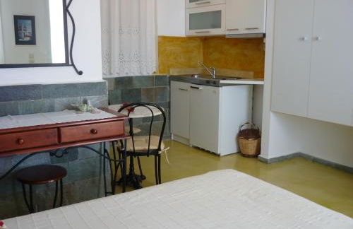 Porto Vlastos - Photo 67