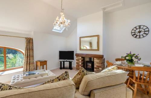 2 Bed in Driffield oc-79279 - Photo 23