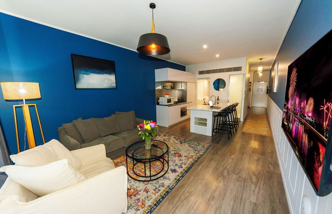 Miro Apartments - Foto 39