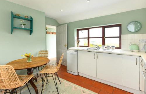 2 Bed in Pwllheli oc-trefae - Foto 6