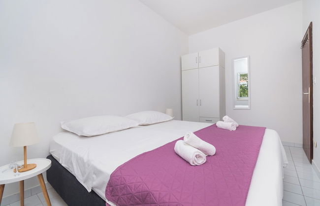 Apartments Ivica - Foto 5