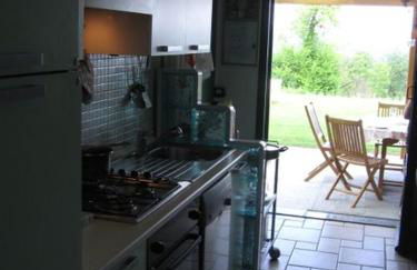 Lake Orta view villa - Foto 8