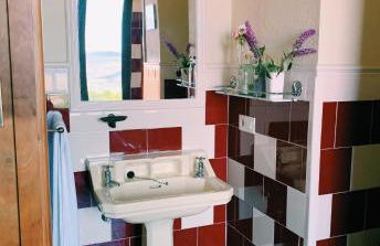 La Flamenca Inn - Foto 13