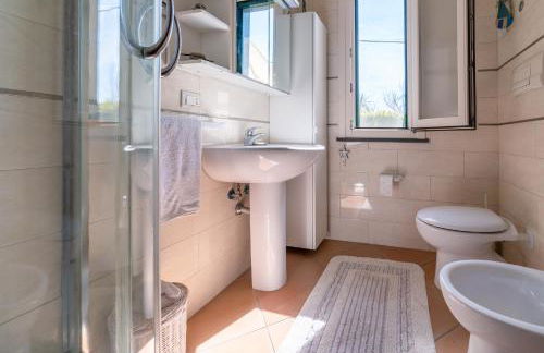 Villa Roberta - Foto 33