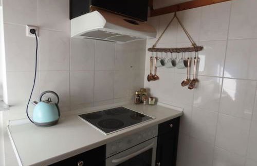 Welschwood Holiday Retreat with Sauna - Foto 19