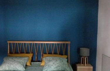 Arronches Villa - Photo 9