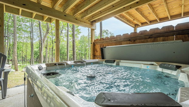 Comodidade do alojamento