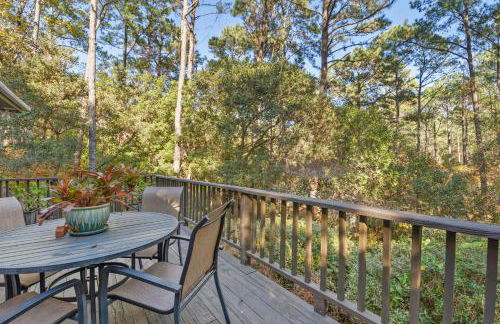 Cottage on the Hill - Foto 18