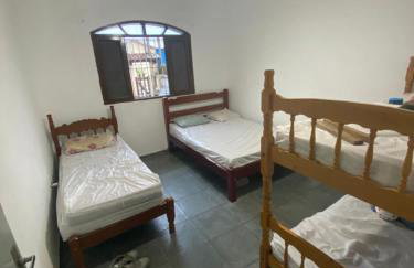 Casa na praia, 15 min de caminhada - Foto 12