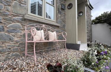 Efail Fach - Foto 31