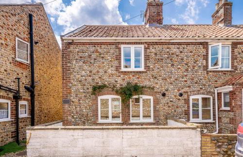 2 Bed in Norwich oc-fisn8 - Photo 13