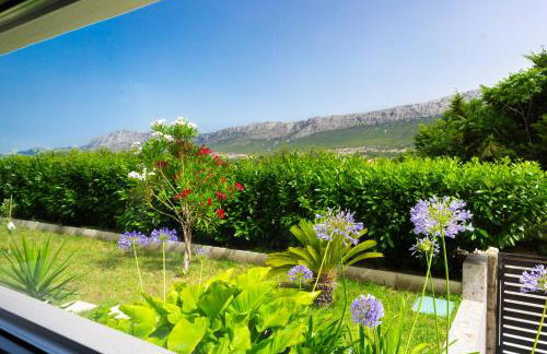 Apartment GiN - Photo 39