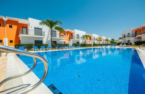 Jardins de Pera - Foto 61