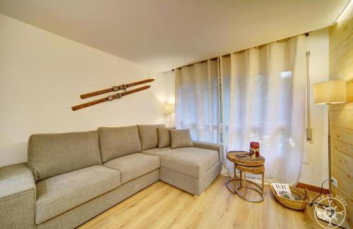 MONTLUDE de Alma de Nieve - Foto 2