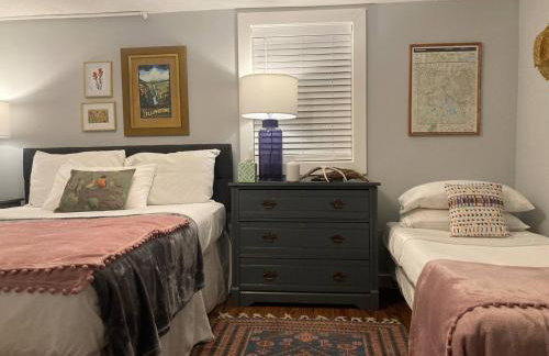 Amenities Galore Sweet Lil Bungalow in Sheridan - Foto 42