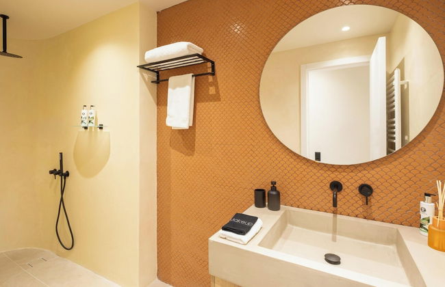 Myrina Residence By LemnosThea - Photo 33