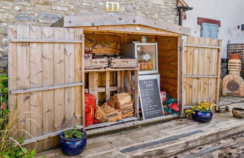 1 Bed in Wedmore oc-51340 - Foto 39