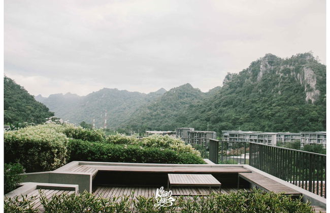 The Valley Khaoyai by Atkarut - Photo 47