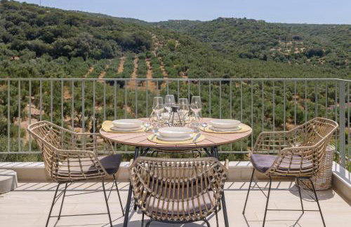 ALMA HILLS Gialova - Foto 64