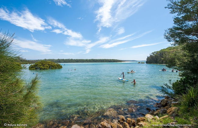 125 Milton - Foto 10