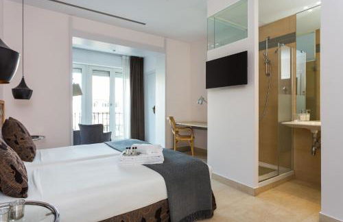 Quartprimera Apartments - Foto 60