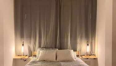 Apartamento PC - Foto 1