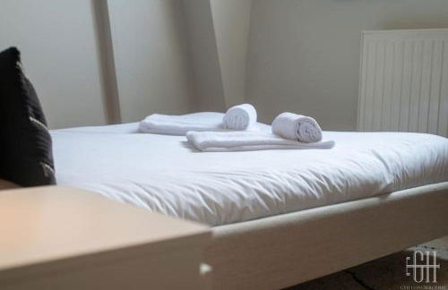 Beau Duplex - Calme - Parking Privé - Foto 25