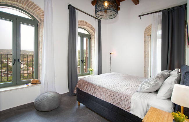 Divine Crete - Foto 8