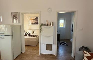 Guest House Lena, Nerezine, Mali Losinj - Foto 8