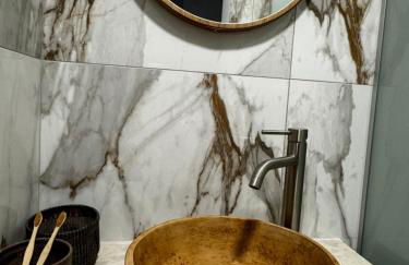 Viento Boutique - Photo 43