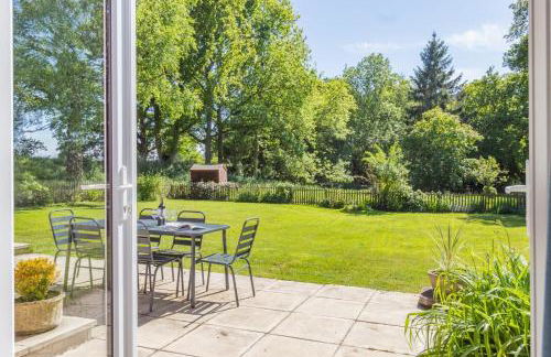 2 Bed in Kettlestone oc-t32268 - Foto 23