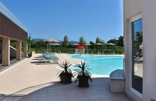 Hyele Accommodation Experience - Foto 61