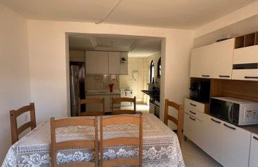 Casa Pé na Areia in Flamengo Beach - Ampla - Foto 10