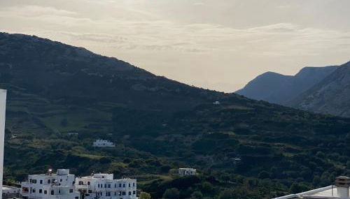 Traditional studio - Foto 2