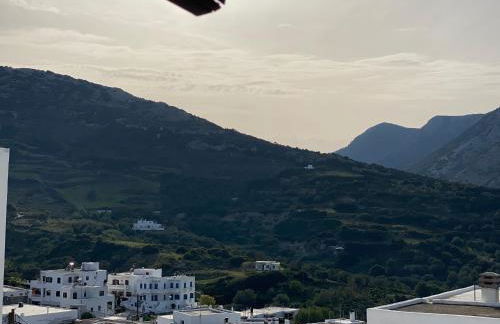 Traditional studio - Photo 2