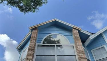 Pool Hot Tub Family Fun Near Disney - Foto 3, Other