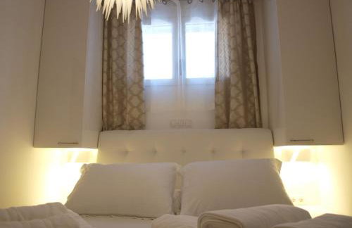 HOLIDAY HVAR lux - Photo 43