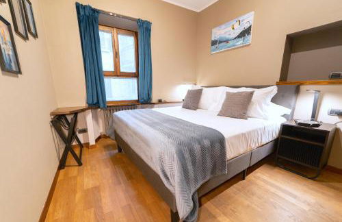 La Risorgente - Foto 32