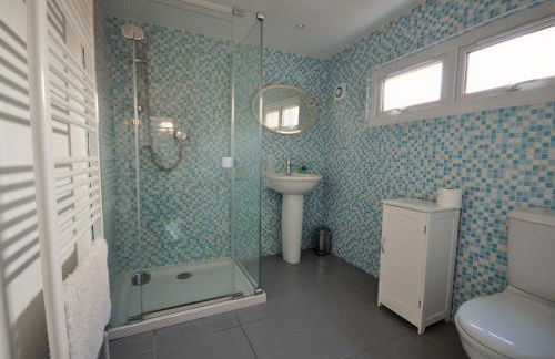 Admirals Cottage - Foto 41