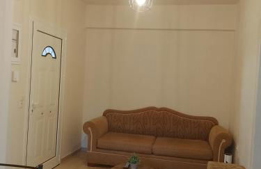 ΔΙΑΜΈΡΙΣΜΑ ΜΕΝΤΗΣ - Foto 15