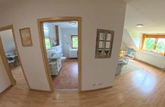 VIBE Rooms - Naturnah Parkplatz Neumarkt - - Foto 3