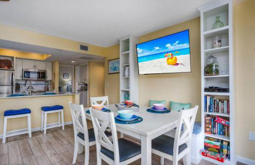 Midnight Cove II 731F - Foto 27