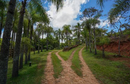Espaço Villa Verde - Foto 31