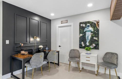 Treehouse Villa BY THE GLAMHOMES - Foto 3