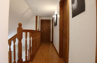 HAVRE DE PAIX - Maison 3 étoiles - Piscine Privée - Europapark - Foto 21