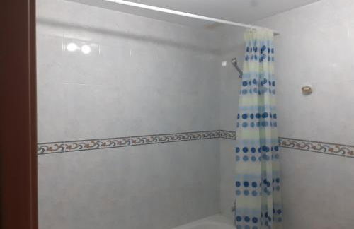Apartamento casco histórico de Calatayud - Foto 16