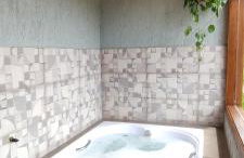 Cabana Santa Cruz - Foto 8